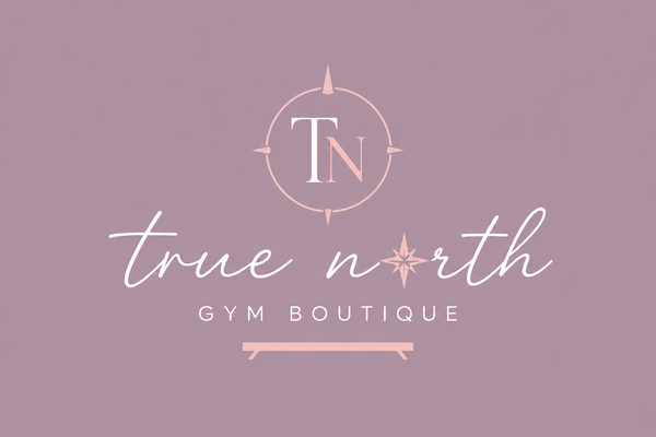 True North Gym Boutique